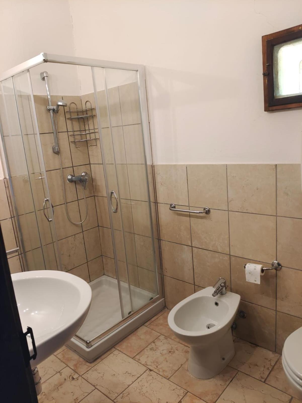 Appartement Il Rovero à Castion Veronese Extérieur photo