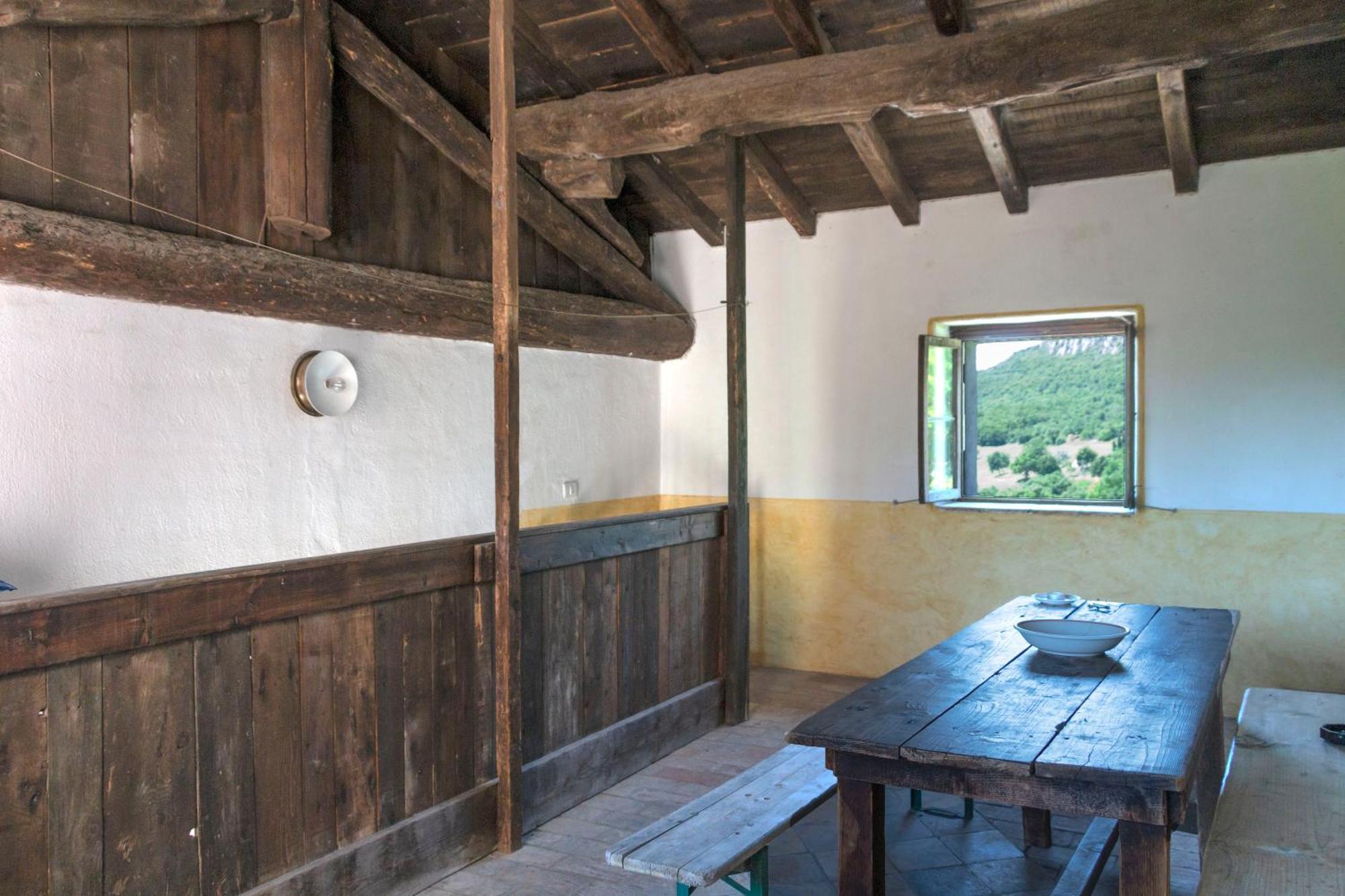 Appartement Il Rovero à Castion Veronese Extérieur photo
